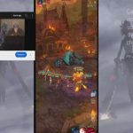 The Seven Lethal Sins Big Hideous & Slime ISEKAI Memories Team 3 5* EX !!!