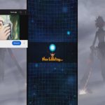 Dragon Ball Z : Dokkan fight 🇯🇵 : “BEST Personnel 9 years !!!” & The Seven Lethal Sins Big Spoiled & Slime ISEKAI Recollections Personnel 3 5* EX !!!