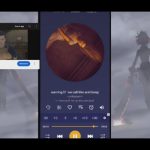 Dragon Ball Z : Dokkan conflict 🇯🇵 : “BEST Group 9 years !!!” & The Seven Lethal Sins Colossal Imperfect & Slime ISEKAI Memories Group 3 5* EX !!!