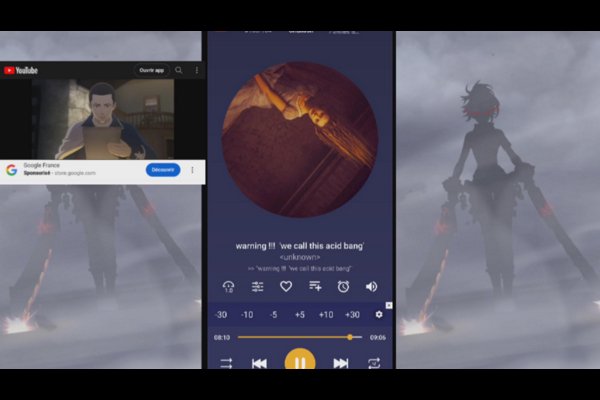 Dragon Ball Z : Dokkan conflict 🇯🇵 : “BEST Group 9 years !!!” & The Seven Lethal Sins Colossal Imperfect & Slime ISEKAI Memories Group 3 5* EX !!!