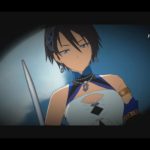 The Seven Deadly Sins Huge Imperfect & Slime ISEKAI Memories Crew 3 5* EX !!!