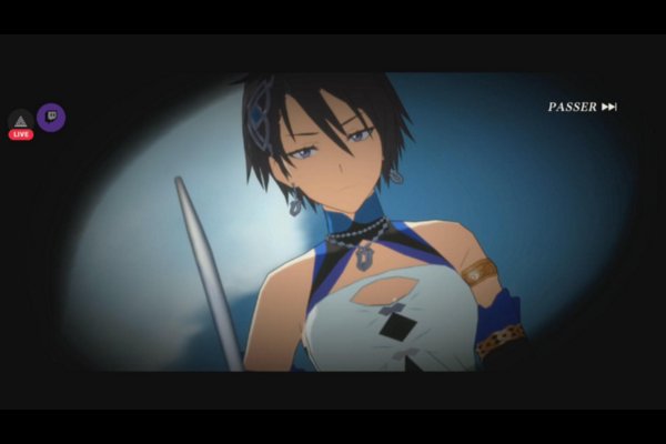 The Seven Deadly Sins Huge Imperfect & Slime ISEKAI Memories Crew 3 5* EX !!!