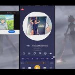 The Seven Lethal Sins Gigantic Contaminated & Slime ISEKAI Memories Team 3 5* EX !!!