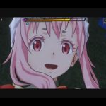 The Seven Lethal Sins Gigantic Snide & Slime ISEKAI Memories & Dokkan Fight 🇯🇵 !!!