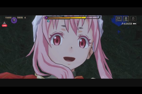 The Seven Lethal Sins Gigantic Snide & Slime ISEKAI Memories & Dokkan Fight 🇯🇵 !!!