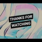 The Seven Lethal Sins Massive Misguided (Story & PVP) & Slime ISEKAI Recollections !!!