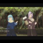 The Seven Lethal Sins Sizable Tainted (Yarn & PVP) & Slime ISEKAI Recollections !!!