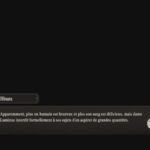 Disney Speedstorm. 1° Partie !!! & Slime IZEKAI mémories “Team 5* EX” !!!