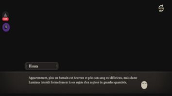 Disney Speedstorm. 1° Partie !!! & Slime IZEKAI mémories “Team 5* EX” !!!