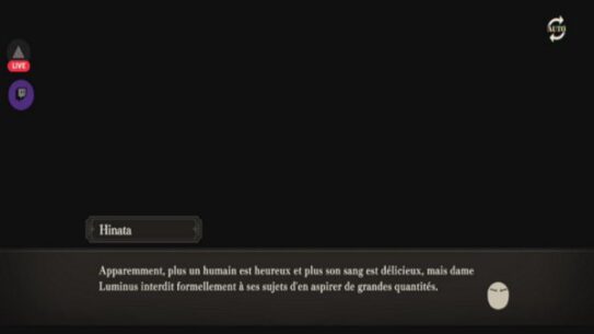 Disney Speedstorm. 1° Partie !!! & Slime IZEKAI mémories “Team 5* EX” !!!