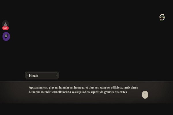 Disney Speedstorm. 1° Partie !!! & Slime IZEKAI mémories “Team 5* EX” !!!