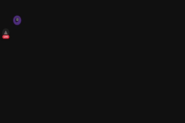 The Seven Lethal Sins : Huge Unsuitable 🇯🇵. Reroll !!!