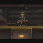 The Seven Lethal Sins : Enormous Fallacious 🇯🇵. Team Unusual Escanor !!!