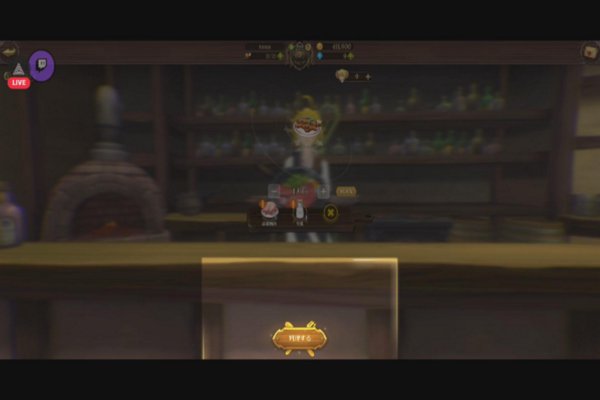 The Seven Lethal Sins : Enormous Fallacious 🇯🇵. Team Unusual Escanor !!!