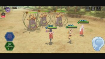 The Seven Deadly Sins Giant Monstrous (Myth & PVP) & Slime ISEKAI Memories !!!