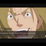 The Seven Deadly Sins Sizable Ghastly (Yarn & PVP) & Slime ISEKAI Recollections !!!