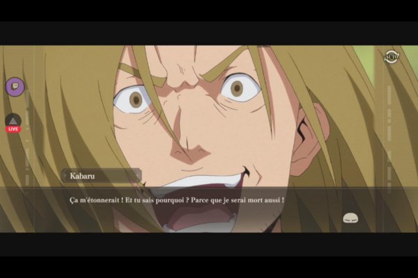 The Seven Deadly Sins Sizable Ghastly (Yarn & PVP) & Slime ISEKAI Recollections !!!