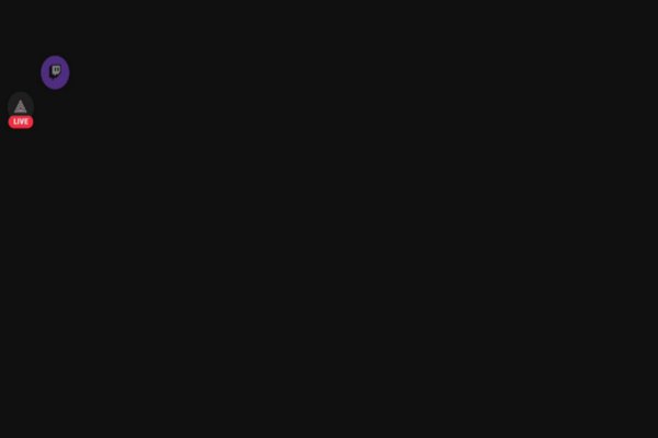 The Seven Deadly Sins : Gigantic Spoiled 🇯🇵 & Slime IZEKAÏ Recollections Crew 5* EX !!!