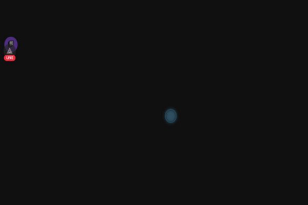 The Seven Deadly Sins : Much Wicked 🇯🇵.  Sage Mode : Objectif Épisodes 150 with BEST TEAM !!! (I Skip all level because plump story). 😉