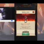 The Seven Deadly Sins : Sizable Depraved 🇯🇵.  Legend Mode : Objectif Épisodes 150 with BEST TEAM !!! (I Skip all degree resulting from plump story). 😉