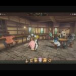 The Seven Lethal Sins : Extensive Substandard 🇯🇵. (Crew Sleek Escanor) & Slime IZEKAÏ Recollections Crew 5* EX !!!