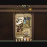 The Seven Deadly Sins : Immense Substandard 🇯🇵.  Tale Mode : Objectif Épisodes 200 with BEST TEAM !!! (I Skip all level because plump fable).