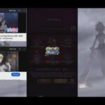 The Seven Lethal Sins : Extensive Unhealthy. farm story,… & Slime IZEKAÏ Memories Team 5* EX !!!