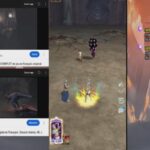 The Seven Deadly Sins : Massive Unhealthy 🇯🇵.  Story Mode : Objectif Épisodes 200 with BEST TEAM !!! (I Skip all stage on fable of fat fable).