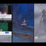 The Seven Lethal Sins : Sizable Terrifying. farm fable,…