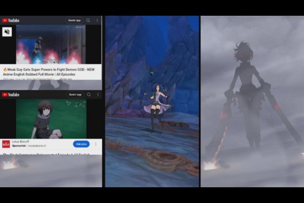 The Seven Lethal Sins : Sizable Terrifying. farm fable,…