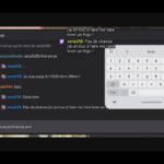 Disney Speedstorm. 1° Partie !!! & Slime IZEKAI mémories “Crew 5* EX” !!!