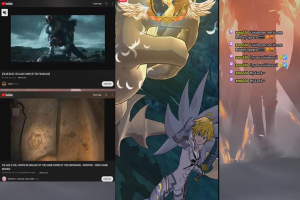 The Seven Lethal Sins : Wide Deplorable 🇯🇵.  Memoir Mode : Objectif Épisodes 250 with BEST TEAM !!! (I Skip all degree on account of fleshy story).