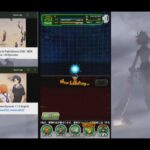 Dragon Ball Z : Dokkan Battle !!! & Disney Speedstorm. 1° Partie !!! & Slime IZEKAI mémories “Staff 5* EX” !!!