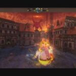 The Seven Deadly Sins : Big Inaccurate 🇯🇵.  Story Mode : Objectif Épisodes 250 & Slime IZEKAÏ Recollections !!!