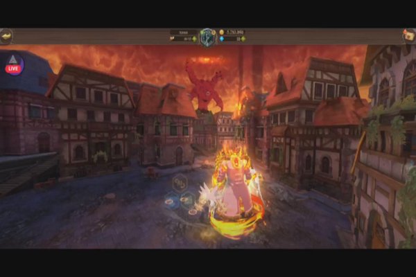 The Seven Deadly Sins : Big Inaccurate 🇯🇵.  Story Mode : Objectif Épisodes 250 & Slime IZEKAÏ Recollections !!!