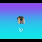 The Seven Lethal Sins Huge Sorrowful & Slime ISEKAI Memories Crew 3 5* EX !!!