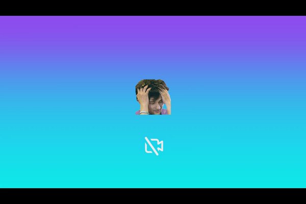 The Seven Lethal Sins Huge Sorrowful & Slime ISEKAI Memories Crew 3 5* EX !!!