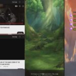 The Seven Lethal Sins : Gargantuan Injurious 🇯🇵.  Yarn Mode : Objectif Épisodes 300 & Contemporary escanor x4 !!!