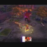 The Seven Deadly Sins : Big Infamous 🇯🇵.  Chronicle Mode : Objectif Épisodes 350 & New escanor x5 !!! + Slime IZEKAÏ !!!