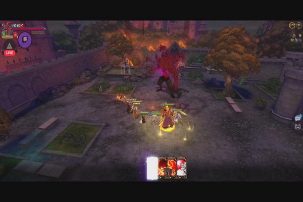 The Seven Deadly Sins : Big Infamous 🇯🇵.  Chronicle Mode : Objectif Épisodes 350 & New escanor x5 !!! + Slime IZEKAÏ !!!