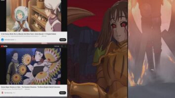 The Seven Deadly Sins : Tall Immoral 🇯🇵. fable mode to 350 & … !!! & Slime !!!