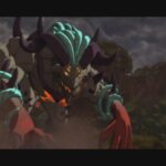 The Seven deadly Sins : Tall Substandard 🇯🇵. Group escanor x4 !!! Side dual carriageway to 💯 !!!