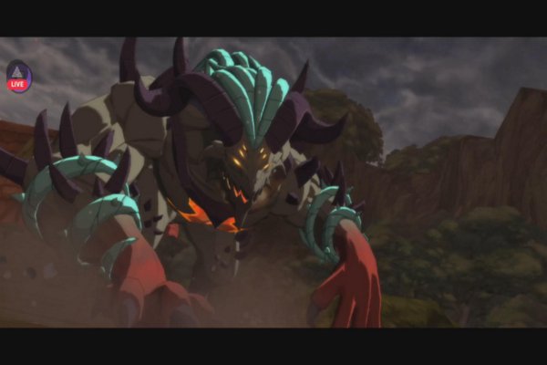 The Seven deadly Sins : Tall Substandard 🇯🇵. Group escanor x4 !!! Side dual carriageway to 💯 !!!