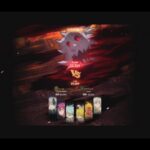 The Seven lethal Sins : Huge Unsuitable 🇯🇵. Crew escanor x4 !!! Twin carriageway to 💯 !!!