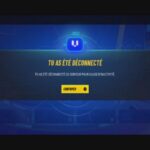 !!! I sleep with DI.FM !!! Disney Speedstorm. 1er Partie. PILOTE : Swann !!!