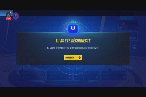 !!! I sleep with DI.FM !!! Disney Speedstorm. 1er Partie. PILOTE : Swann !!!