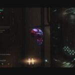 EVE : echoes. Tech 5 !!!