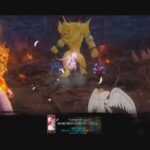 The Seven Deadly Sins : Safe Horrible 🇯🇵. Avenue to escanor 💯 4/6 !!!