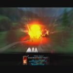 The Seven Deadly Sins : Gargantuan Frightening 🇯🇵. memoir to 400 & avenue to escanor 💯 4/6 !!!