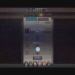 The Seven Deadly Sins : Massive Frightful 🇯🇵. yarn to 400 & road to escanor 💯 5/6 !!!